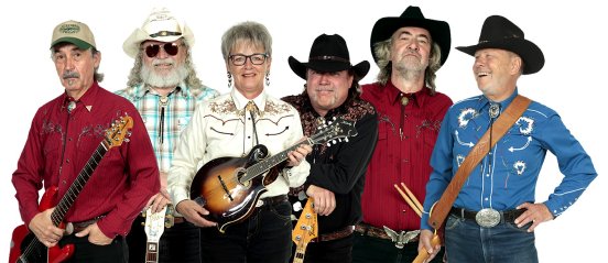 WNB Presse Freist.1.jpg