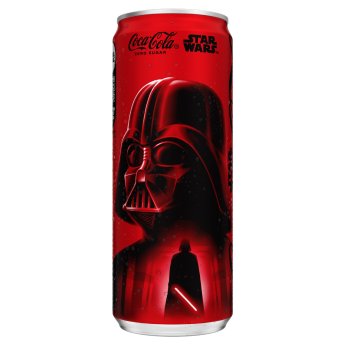 Coca-Cola x Star Wars (3).jpeg