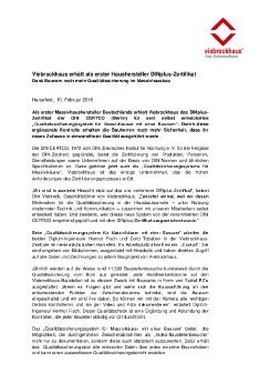 Viebrockhaus - DINplus Qualitätssicherungssystem.pdf