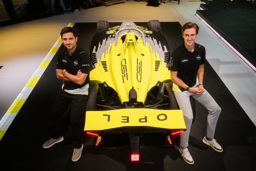 opel-formel-e-duo-mitch-evans-und-theo-pourchaire-im-doppelinterview.jpg