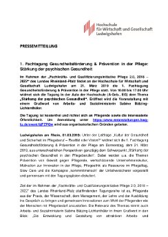 190301_PM_Fachtagung_Gesundheitsförderung_final.pdf