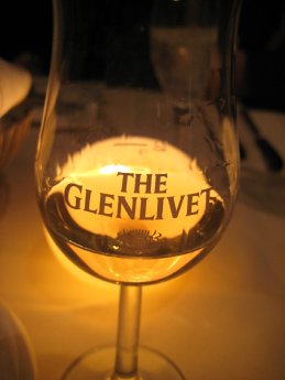 The Glenlivet_Glas.jpg