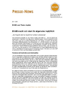 2021-11-23 PM BVMB zur Impfpflicht.pdf