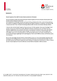 67-11-17-Possehl-Ingenieurpreis-Verleihung.pdf