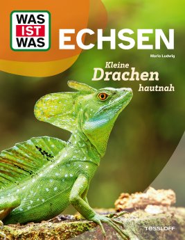 TESS_Cover_WIW-F2025_Echsen.jpg