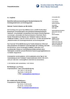 pri16116_Existenzgründungsberatung in Buchen.pdf