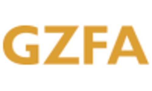 GZFA-Logo.jpg