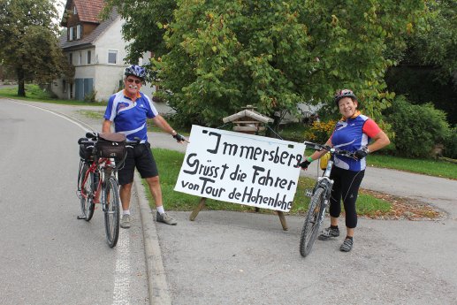 Tour de Hohenlohe 2014 1019-k.jpg