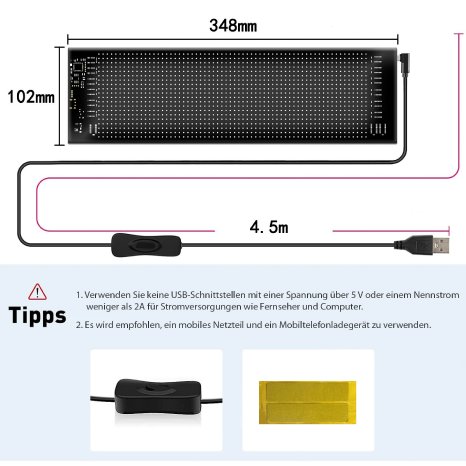 ZX-8727_2_Luminea_LED-Anzeigetafel_35x10.jpg