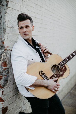 EEF Bad Nauheim_Sam Budja.JPG