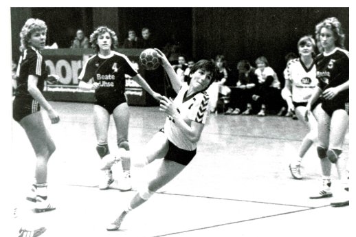 Handballfoto.jpg