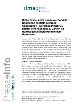 dmsg_PM_Stabwechsel.pdf