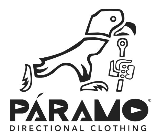 Paramo_Logo_With_Tagline_And_Condor_Above_Black_300ppi.jpg