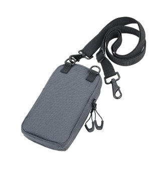 bco68gy_Blue cycle smartbag_Troika-2.JPG