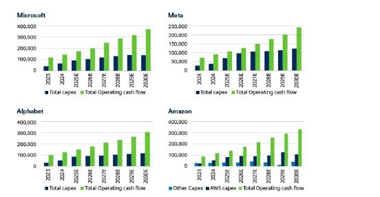 Screenshot 2025-12-08 092653.png