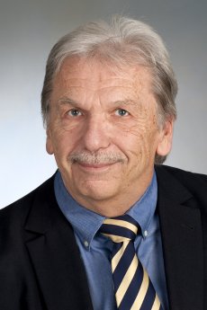 Dr. Dietrich Rühle.jpg