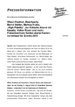 PI VVK-Highlights 2018 v15022018_.pdf