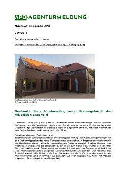 APD_219_2019.pdf