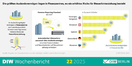 WB22-2025-Auslandsvermoegen-Infografik.png