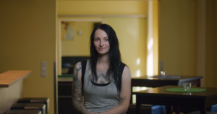 BlinderFleck_Pressebild_13_Tami Opfer RG ©Flemming Postproduktion.jpg