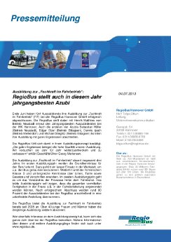PM_RegioBus_Erfolgreiche Azubis_120704.pdf