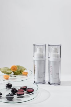 cellberries-booster1-booster2-retinol-vitaminc-seren-cotecoeur.jpeg