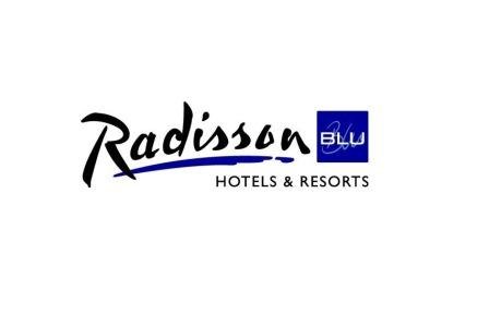 radisson-blu-hotels (3).jpg