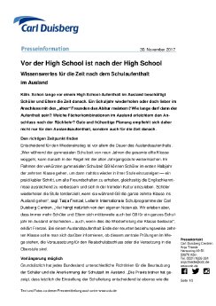 PM_2017_11_30_Wiedereinstieg_High_School.pdf