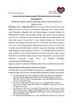 PM_32_DHS_Kennen Sie Ihre Blutdruckwerte_Fin.pdf