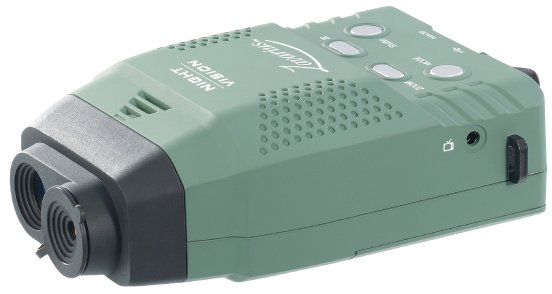 NX-4097_2_Zavarius_Nachtsichtgeraet_DN-300_mit_3x_optischem_Zoom.jpg