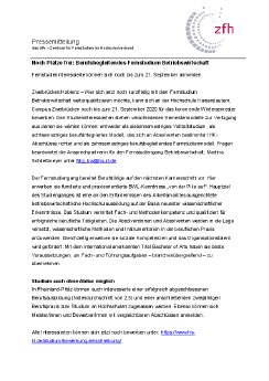 O06010611v001_PM verlAnmeldefrist_Betriebswirtschaft.pdf