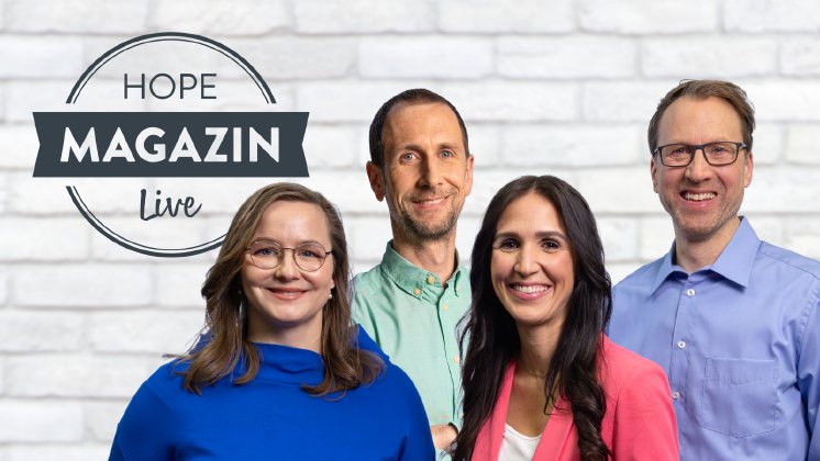 Hope_Magazin_Live_Poster_16x9_klein.png