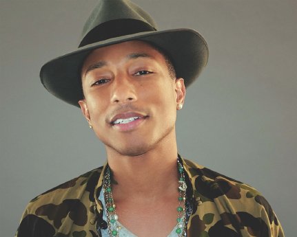 Pharrell Williams_Sony Music.jpg