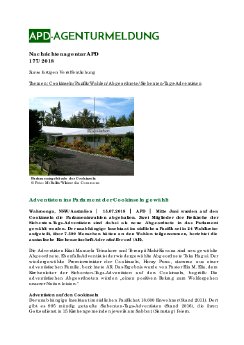 APD_177-2018.pdf