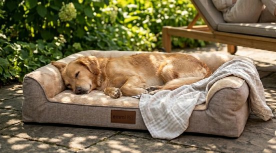 04-Warum_aktive_Hunde_im_Sommer_mehr_Regeneration_brauchen.webp