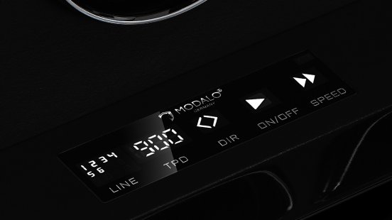 MV4_Touch-Display_825x460px.jpg