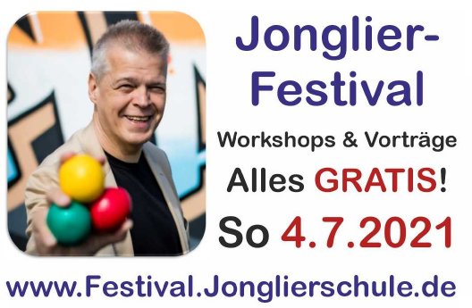 Jonglier-Festival-neu.jpg