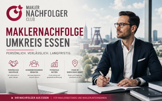 Maklerbestand verkaufen Essen.png