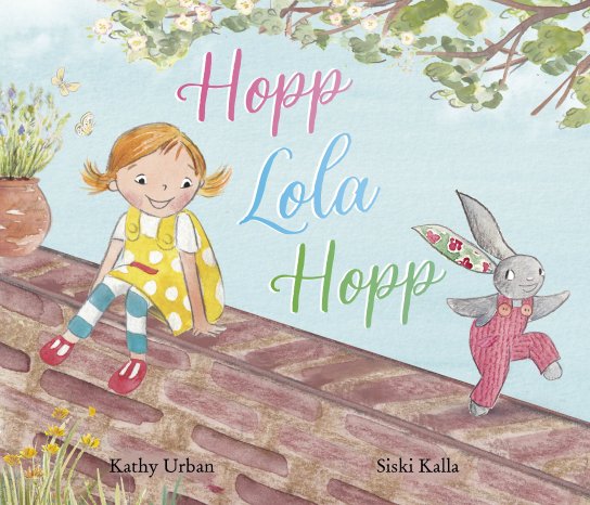 buch-cover-hopp-lola-hopp.jpg