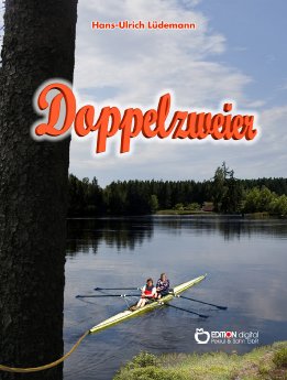 Doppelzweier_cover.jpg
