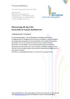 20.04._Ostereiersuche_im_Kurpark.pdf