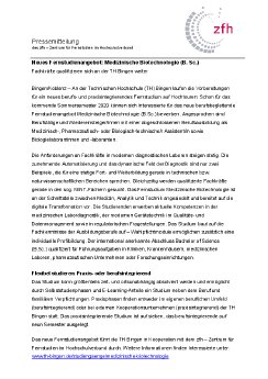 O06010509v002_Med. Biotechnologie - neues Fernstudium-bic.pdf