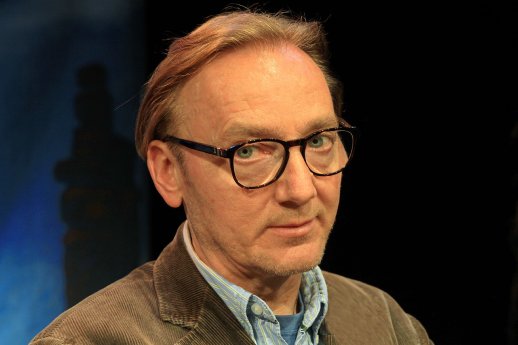 havelka_ondrej_cr_PilarFotky_Foto.jpg