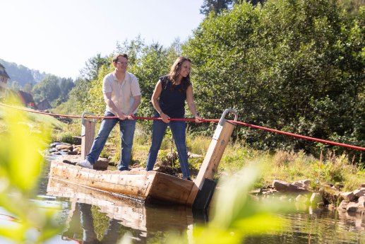 Gartenschau Tal X_Lagune in den Forbachgärten © Ulrike Klumpp_Gartenschau Freudenstadt und .jpg