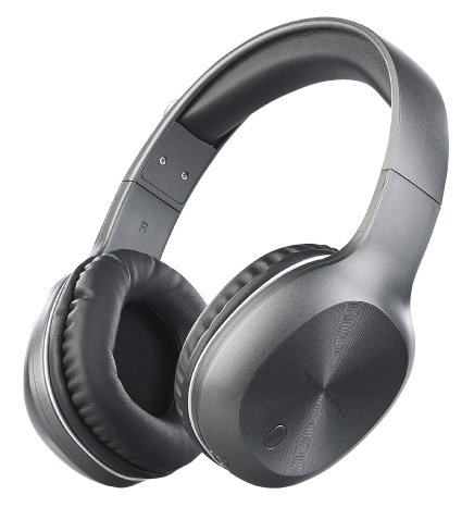 ZX-1782_03_auvisio_Over-Ear-Headset_OHS-160.fm.jpg