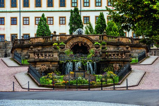 Wasserkunst_Jacob Schröter.jpg