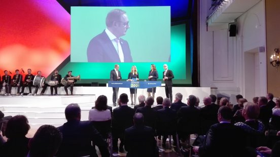DRV Präsident Holzenkamp beim Festakt Raiffeisen 200.jpg