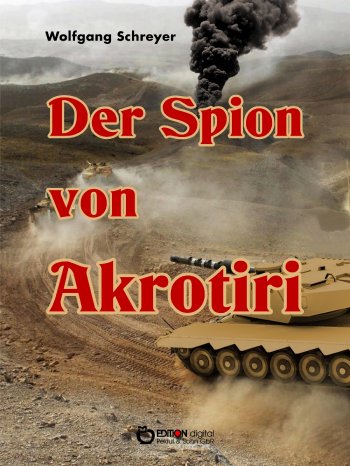 Akrotiri_cover.jpg