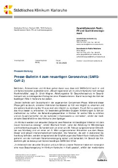 200310_bulletin_4.pdf