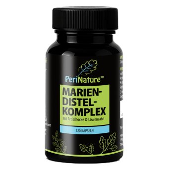 PV-9402_01_PeriNature_Mariendistel-Komplex.jpg